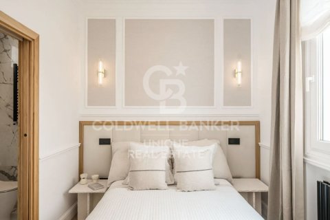 Penthäuser zum Verkauf in Madrid, Spanien 2 Schlafzimmer, 145 m2 Nr. 156984 - Foto 30