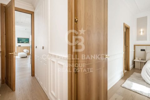 Penthäuser zum Verkauf in Madrid, Spanien 2 Schlafzimmer, 145 m2 Nr. 156984 - Foto 17