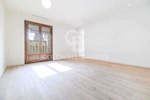 Penthäuser zum Verkauf in Barcelona, Spanien 2 Schlafzimmer, 104 m2 Nr. 156986 - Foto 4