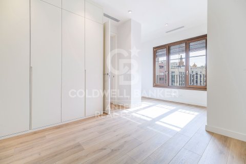 Penthäuser zum Verkauf in Barcelona, Spanien 2 Schlafzimmer, 104 m2 Nr. 156986 - Foto 14