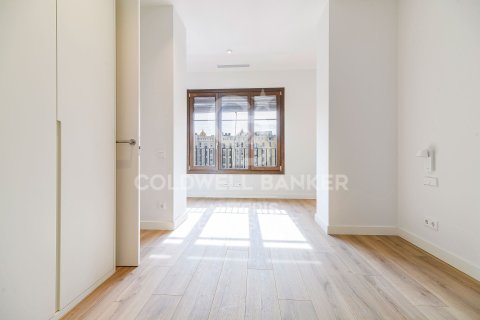 Penthäuser zum Verkauf in Barcelona, Spanien 2 Schlafzimmer, 104 m2 Nr. 156986 - Foto 13