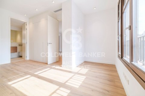 Penthäuser zum Verkauf in Barcelona, Spanien 2 Schlafzimmer, 104 m2 Nr. 156986 - Foto 21