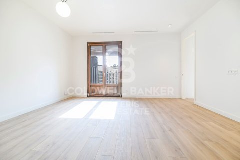 Penthäuser zum Verkauf in Barcelona, Spanien 2 Schlafzimmer, 104 m2 Nr. 156986 - Foto 10