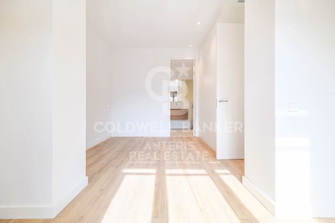 Penthäuser zum Verkauf in Barcelona, Spanien 2 Schlafzimmer, 104 m2 Nr. 156986 - Foto 9