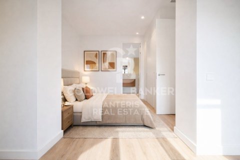 Penthäuser zum Verkauf in Barcelona, Spanien 2 Schlafzimmer, 104 m2 Nr. 156986 - Foto 7