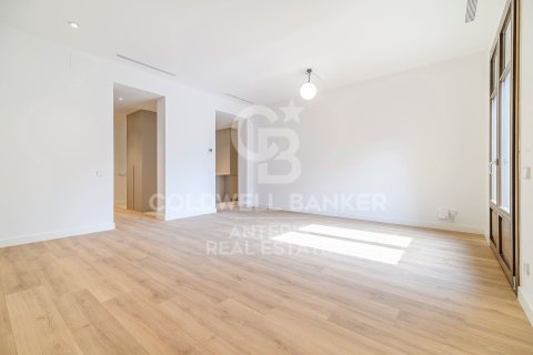 Penthäuser zum Verkauf in Barcelona, Spanien 2 Schlafzimmer, 104 m2 Nr. 156986 - Foto 11