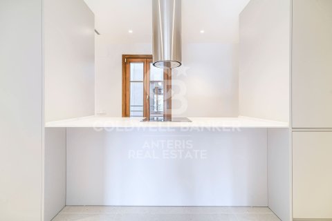 Penthäuser zum Verkauf in Barcelona, Spanien 2 Schlafzimmer, 104 m2 Nr. 156986 - Foto 18
