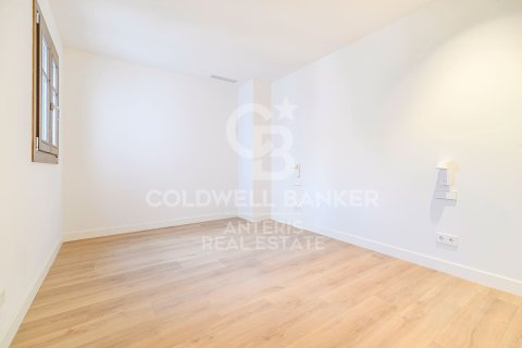 Продажа пентхауса в Барселона, Испания 3 спальни, 166м2 №156985 - фото 14