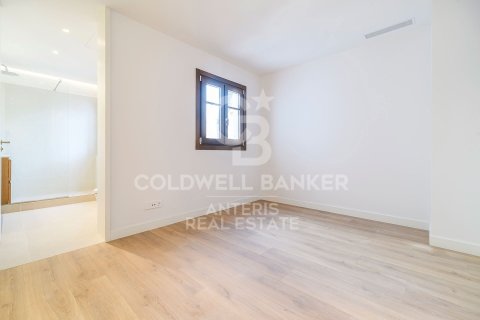 Продажа пентхауса в Барселона, Испания 3 спальни, 166м2 №156985 - фото 20