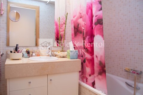 Apartment à vendre à Tossa de Mar, Girona, Espagne, 3 chambres, 80 m2 No. 187003 - photo 30