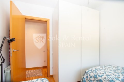 Apartment à vendre à Tossa de Mar, Girona, Espagne, 3 chambres, 80 m2 No. 187003 - photo 24