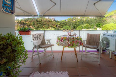 Apartment à vendre à Tossa de Mar, Girona, Espagne, 3 chambres, 80 m2 No. 187003 - photo 15