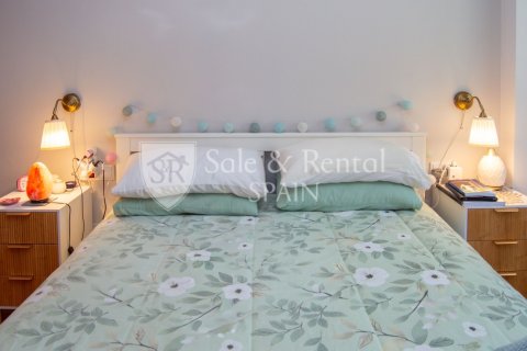 Apartment à vendre à Tossa de Mar, Girona, Espagne, 3 chambres, 80 m2 No. 187003 - photo 28