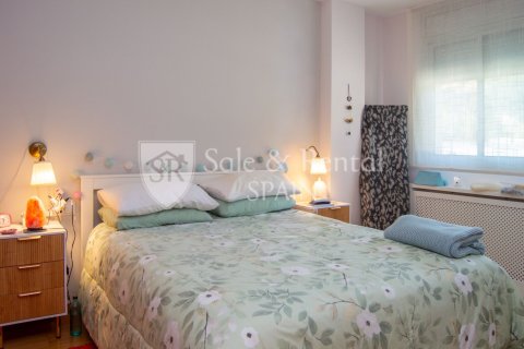 Apartment à vendre à Tossa de Mar, Girona, Espagne, 3 chambres, 80 m2 No. 187003 - photo 27