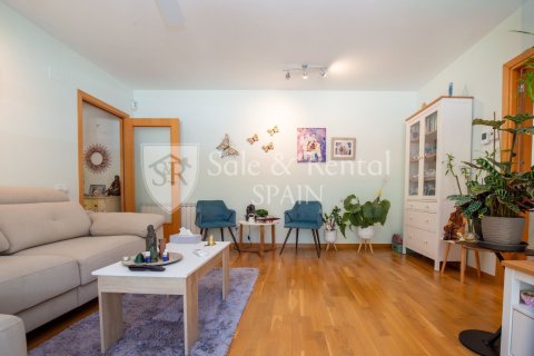Apartment à vendre à Tossa de Mar, Girona, Espagne, 3 chambres, 80 m2 No. 187003 - photo 17