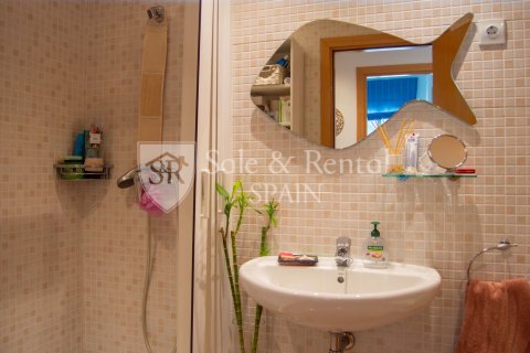 Apartment à vendre à Tossa de Mar, Girona, Espagne, 3 chambres, 80 m2 No. 187003 - photo 22