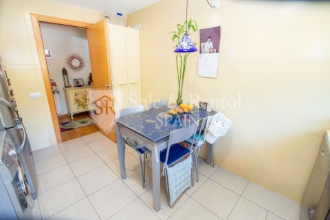 Apartment à vendre à Tossa de Mar, Girona, Espagne, 3 chambres, 80 m2 No. 187003 - photo 7