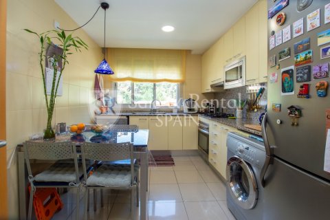 Apartment à vendre à Tossa de Mar, Girona, Espagne, 3 chambres, 80 m2 No. 187003 - photo 5