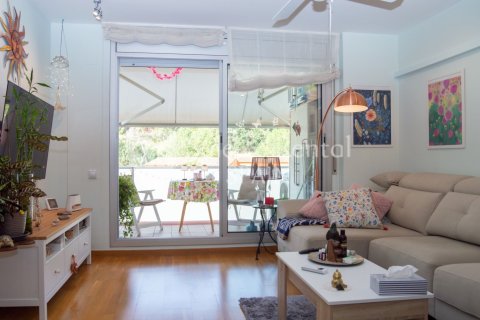 Apartment à vendre à Tossa de Mar, Girona, Espagne, 3 chambres, 80 m2 No. 187003 - photo 14