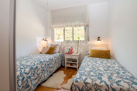 Apartment à vendre à Tossa de Mar, Girona, Espagne, 3 chambres, 80 m2 No. 187003 - photo 23