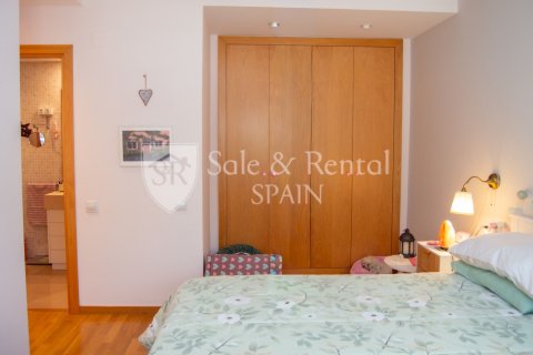 Apartment à vendre à Tossa de Mar, Girona, Espagne, 3 chambres, 80 m2 No. 187003 - photo 29