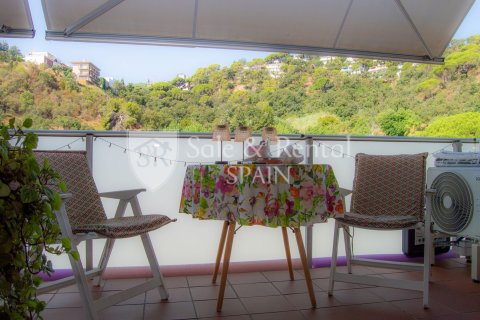 Apartment à vendre à Tossa de Mar, Girona, Espagne, 3 chambres, 80 m2 No. 187003 - photo 16