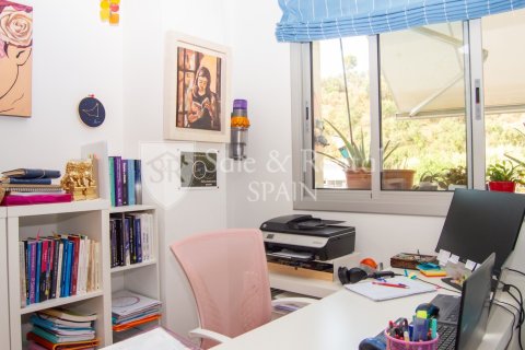 Apartment à vendre à Tossa de Mar, Girona, Espagne, 3 chambres, 80 m2 No. 187003 - photo 21