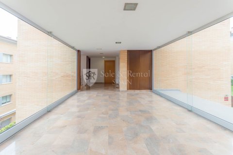 Apartment à vendre à Tossa de Mar, Girona, Espagne, 3 chambres, 80 m2 No. 187003 - photo 3