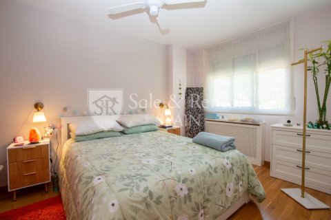 Apartment à vendre à Tossa de Mar, Girona, Espagne, 3 chambres, 80 m2 No. 187003 - photo 26