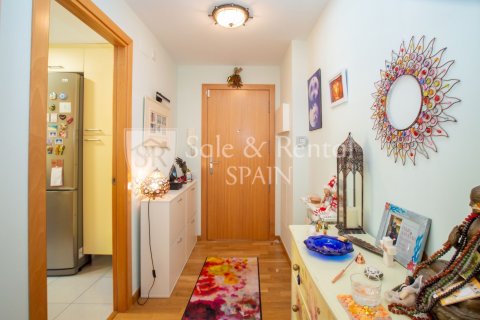 Apartment à vendre à Tossa de Mar, Girona, Espagne, 3 chambres, 80 m2 No. 187003 - photo 4