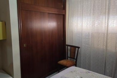 Wohnung zum Verkauf in Torrevieja, Alicante, Spanien 1 Schlafzimmer, 50 m2 Nr. 186976 - Foto 5