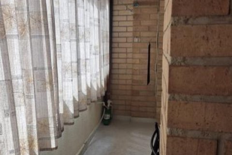 Wohnung zum Verkauf in Torrevieja, Alicante, Spanien 1 Schlafzimmer, 50 m2 Nr. 186976 - Foto 7