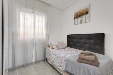 Wohnung zum Verkauf in Torrevieja, Alicante, Spanien 2 Schlafzimmer, 56 m2 Nr. 186978 - Foto 6