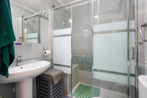 Wohnung zum Verkauf in Torrevieja, Alicante, Spanien 2 Schlafzimmer, 56 m2 Nr. 186978 - Foto 10