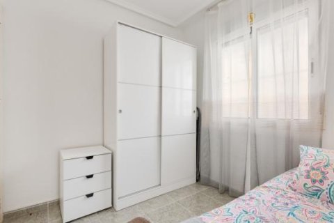 Wohnung zum Verkauf in Torrevieja, Alicante, Spanien 2 Schlafzimmer, 56 m2 Nr. 186978 - Foto 8