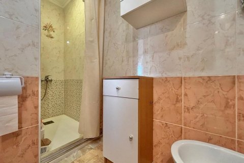 Wohnung zum Verkauf in Torrevieja, Alicante, Spanien 2 Schlafzimmer, 57 m2 Nr. 186977 - Foto 21