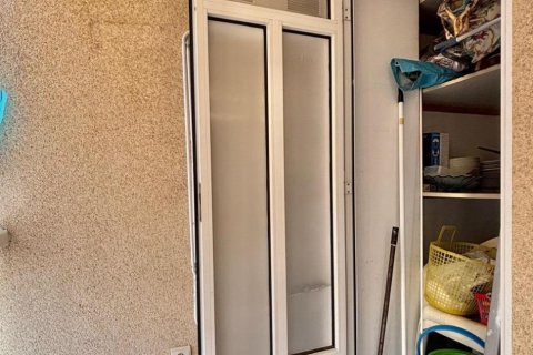 Wohnung zum Verkauf in Torrevieja, Alicante, Spanien 2 Schlafzimmer, 57 m2 Nr. 186977 - Foto 22