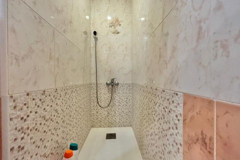 Wohnung zum Verkauf in Torrevieja, Alicante, Spanien 2 Schlafzimmer, 57 m2 Nr. 186977 - Foto 19
