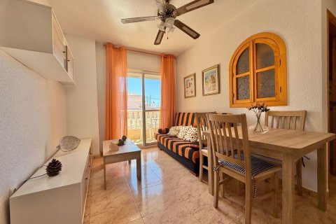 Wohnung zum Verkauf in Torrevieja, Alicante, Spanien 2 Schlafzimmer, 57 m2 Nr. 186977 - Foto 30