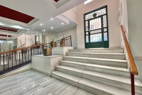 Wohnung zum Verkauf in Torrevieja, Alicante, Spanien 2 Schlafzimmer, 57 m2 Nr. 186977 - Foto 4