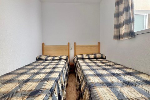 Wohnung zum Verkauf in Torrevieja, Alicante, Spanien 2 Schlafzimmer, 57 m2 Nr. 186977 - Foto 2
