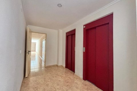 Wohnung zum Verkauf in Torrevieja, Alicante, Spanien 2 Schlafzimmer, 57 m2 Nr. 186977 - Foto 5
