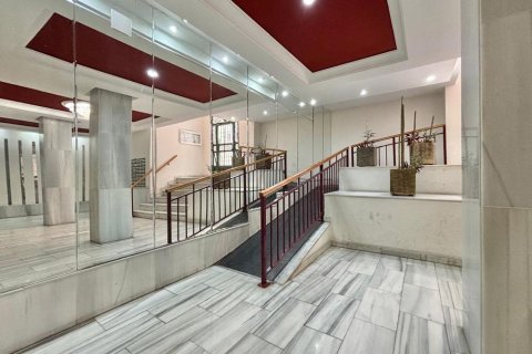 Wohnung zum Verkauf in Torrevieja, Alicante, Spanien 2 Schlafzimmer, 57 m2 Nr. 186977 - Foto 3