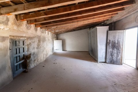 House for sale El Puerto de Santa Maria, Cadiz, Spain 8 bedrooms, 900 sq.m. No. 106943 - photo 20