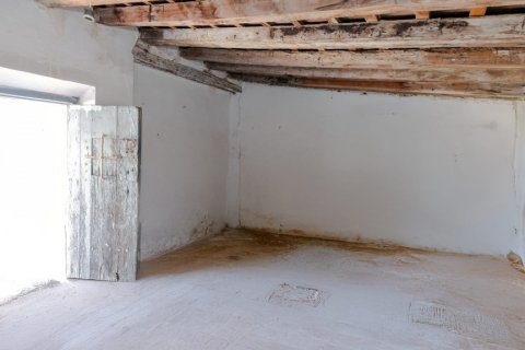 House for sale El Puerto de Santa Maria, Cadiz, Spain 8 bedrooms, 900 sq.m. No. 106943 - photo 21