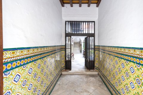 House for sale El Puerto de Santa Maria, Cadiz, Spain 8 bedrooms, 900 sq.m. No. 106943 - photo 8