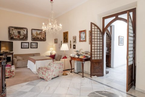 House for sale El Puerto de Santa Maria, Cadiz, Spain 8 bedrooms, 900 sq.m. No. 106943 - photo 29