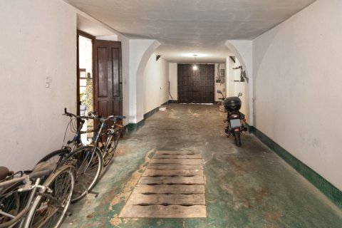 House for sale El Puerto de Santa Maria, Cadiz, Spain 8 bedrooms, 900 sq.m. No. 106943 - photo 25