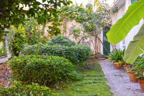 House for sale El Puerto de Santa Maria, Cadiz, Spain 8 bedrooms, 900 sq.m. No. 106943 - photo 30