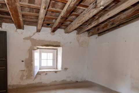 House for sale El Puerto de Santa Maria, Cadiz, Spain 8 bedrooms, 900 sq.m. No. 106943 - photo 11
